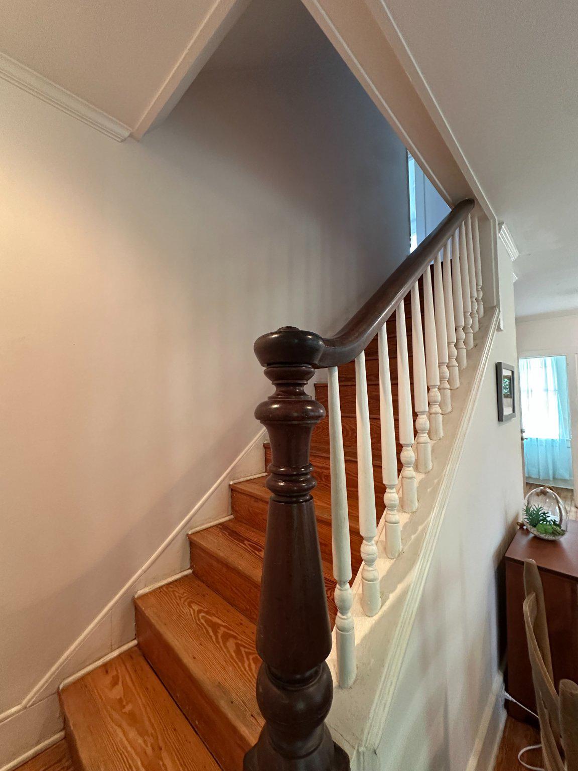629 Colorado Ave Property Photo 21