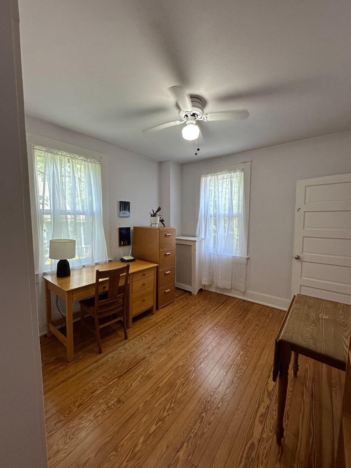 629 Colorado Ave Property Photo 25