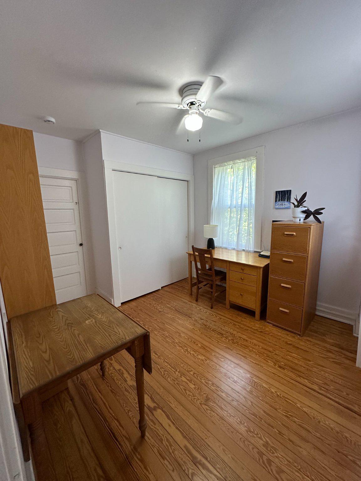 629 Colorado Ave Property Photo 26