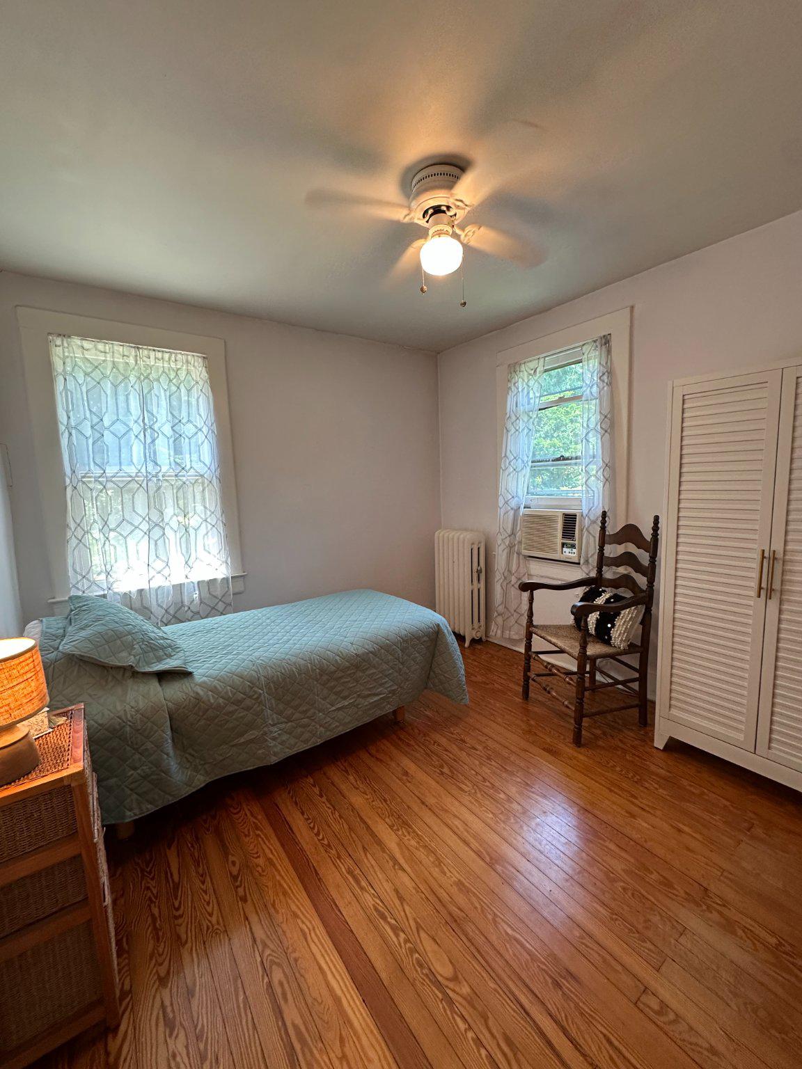 629 Colorado Ave Property Photo 27