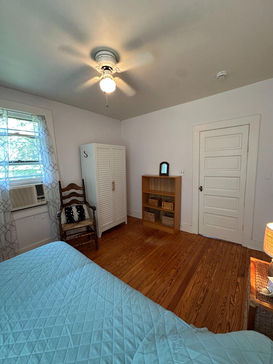 629 Colorado Ave Property Photo 28