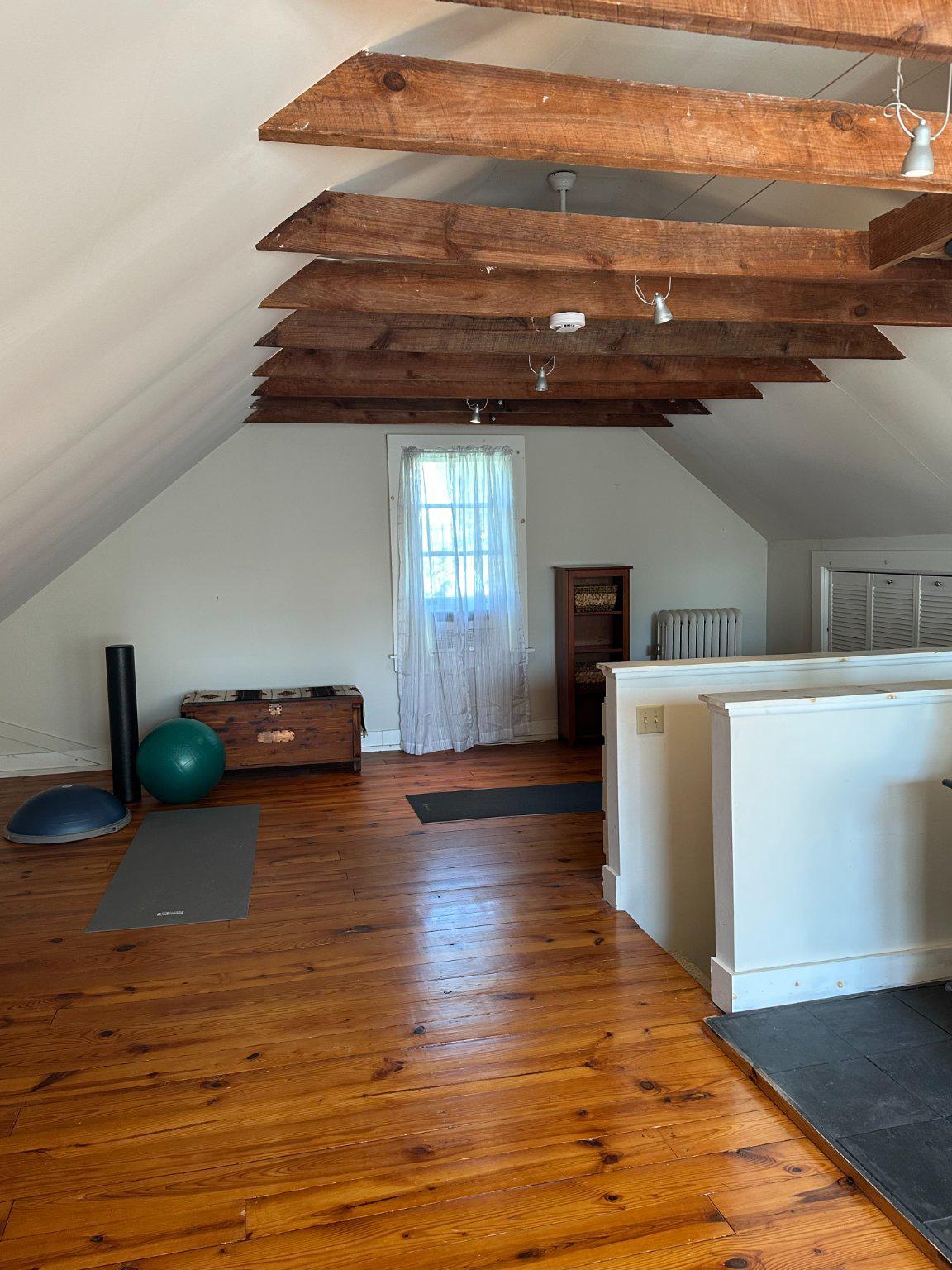629 Colorado Ave Property Photo 34