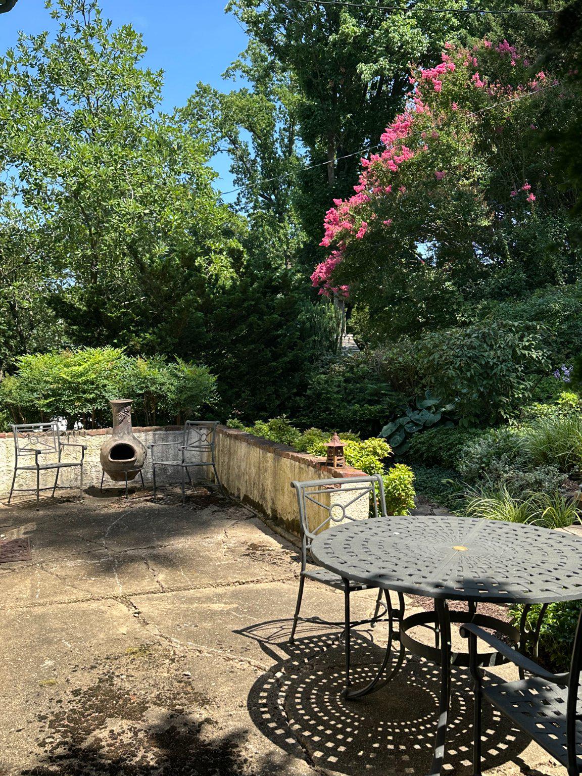 629 Colorado Ave Property Photo 38