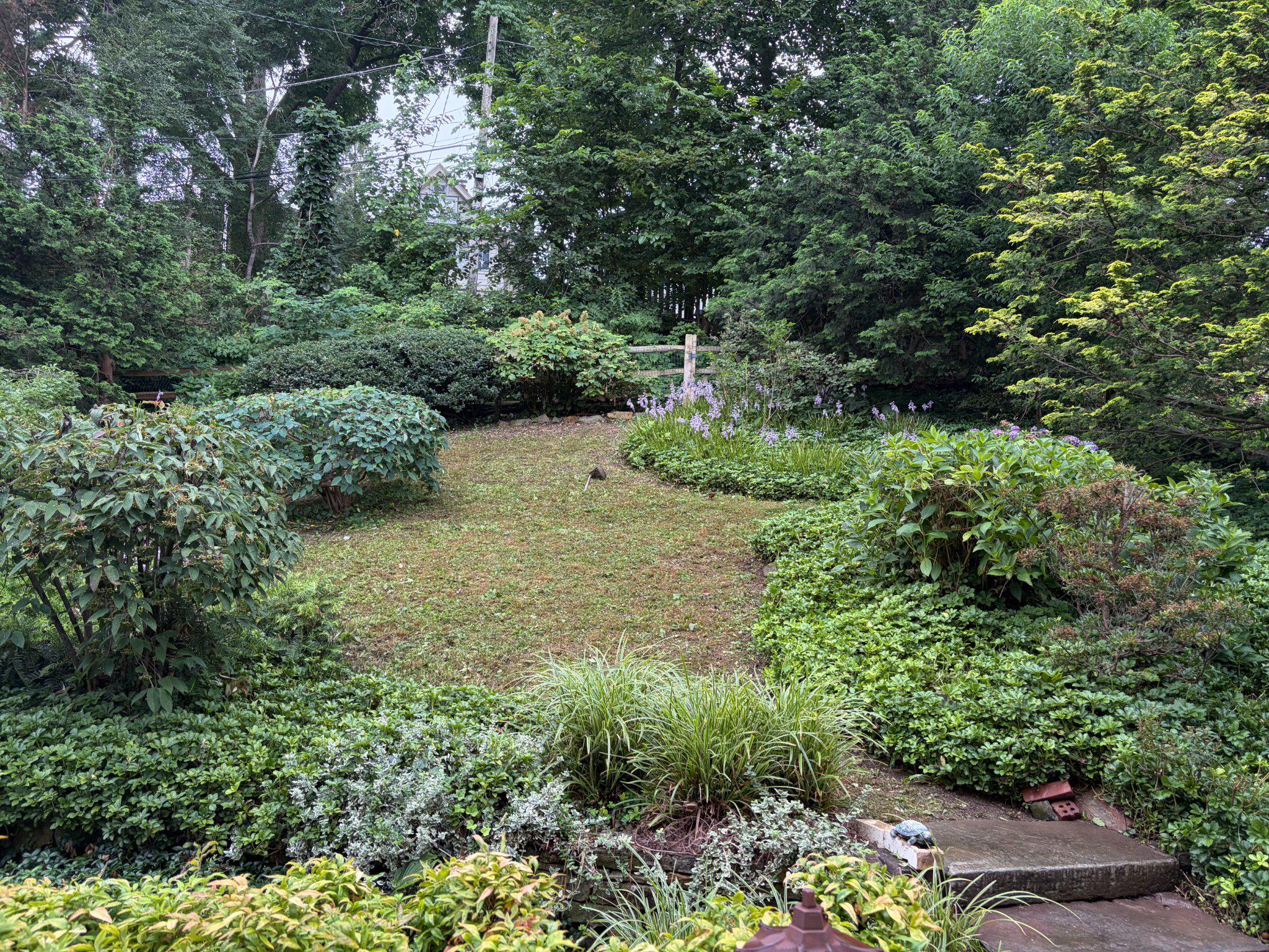 629 Colorado Ave Property Photo 40
