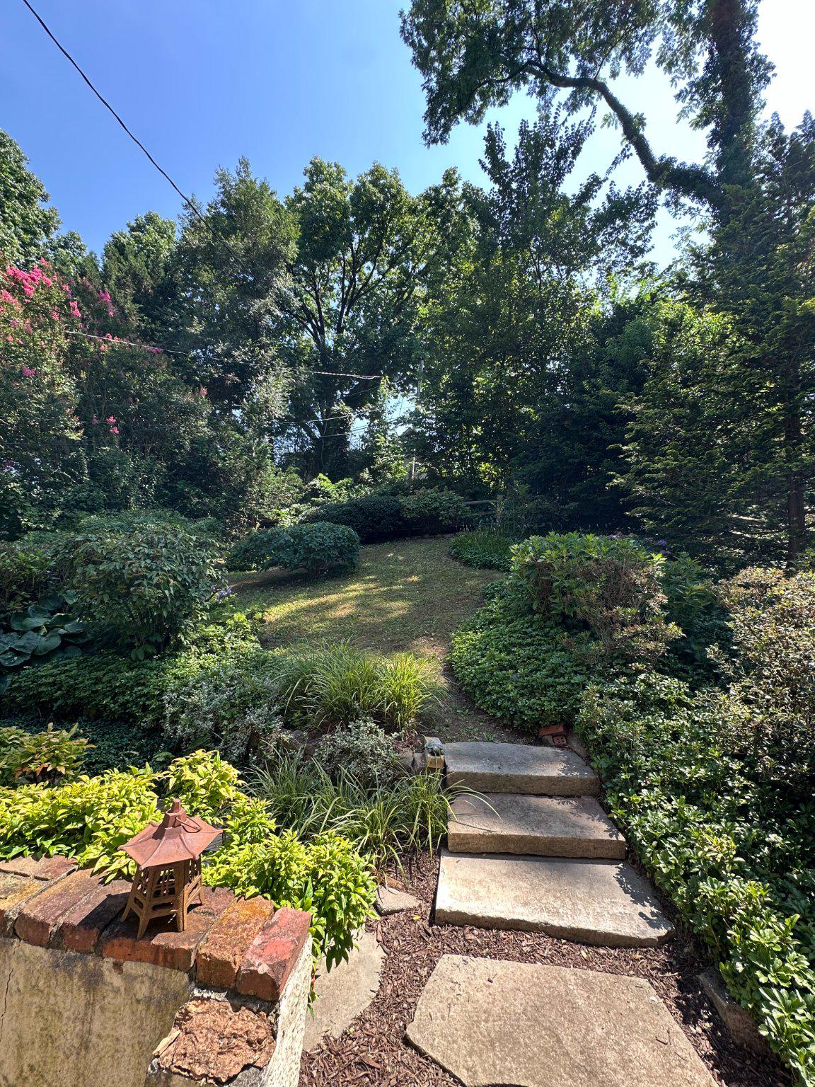 629 Colorado Ave Property Photo 41