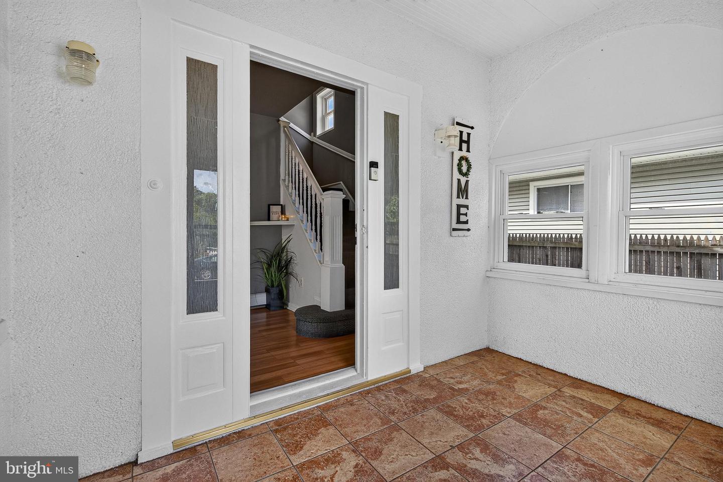 6704 Graceland Ave Property Photo 6