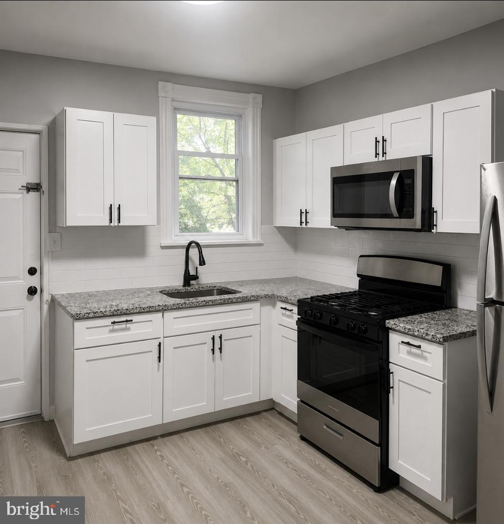 3411 Edmondson Ave Property Photo 2