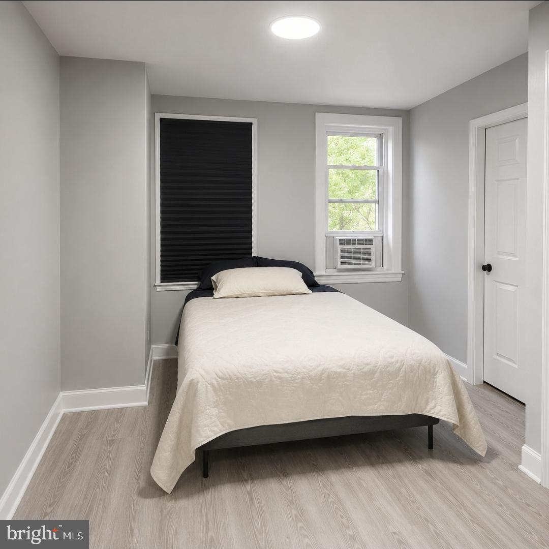 3411 Edmondson Ave Property Photo 5