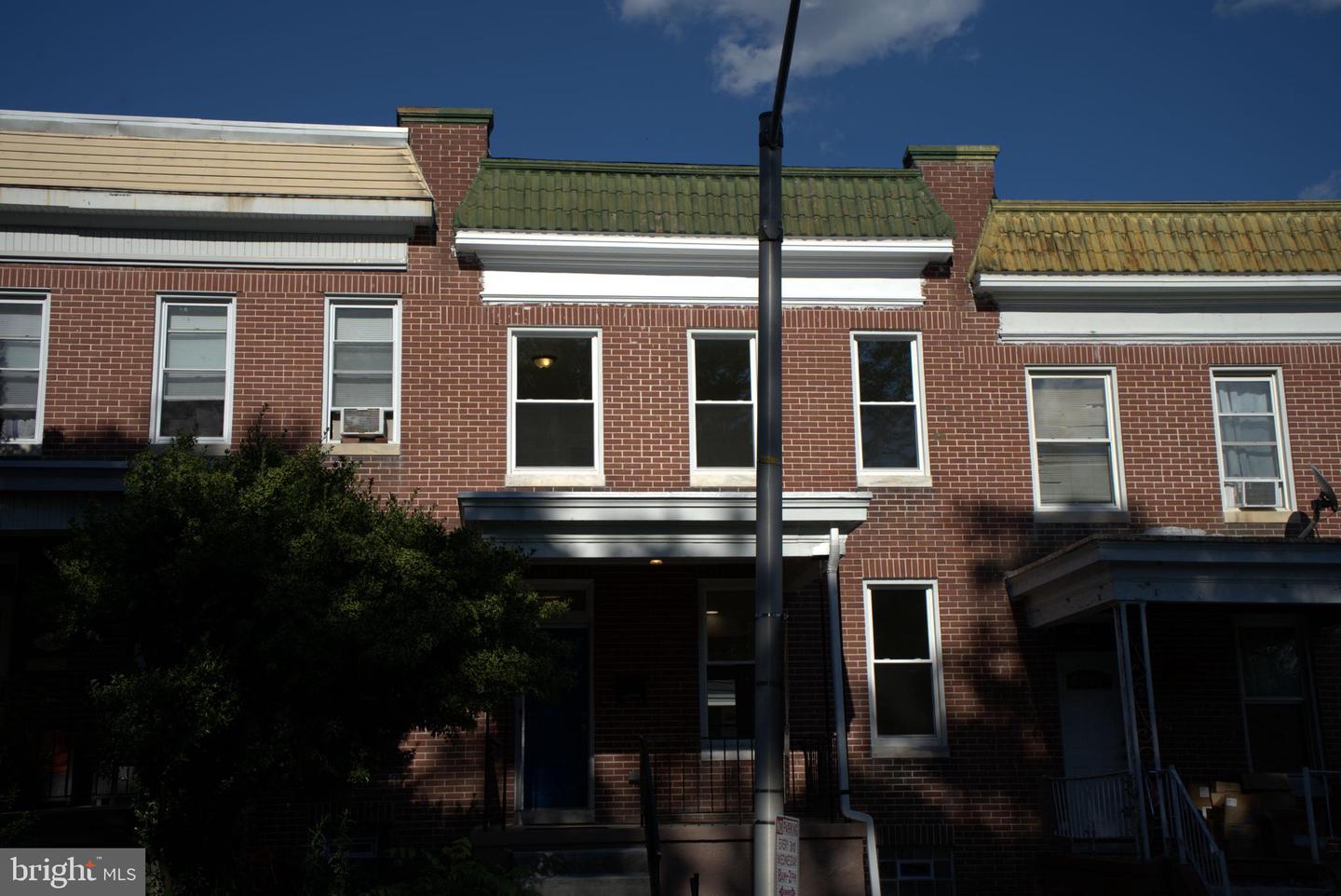117 S Wickham Rd Property Photo 6