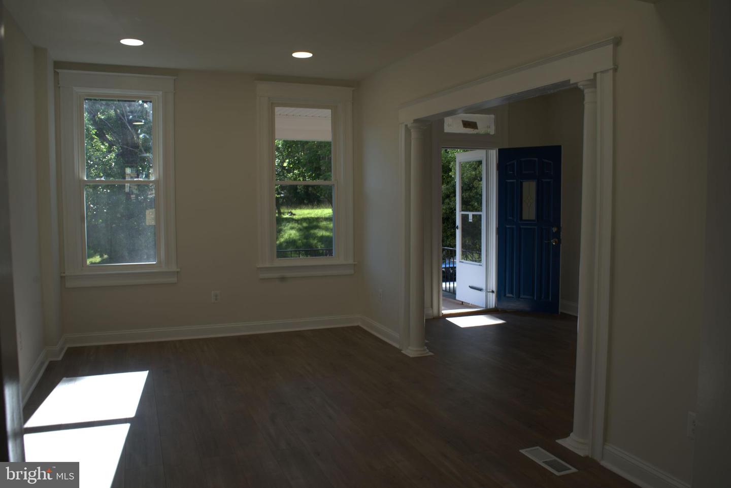 117 S Wickham Rd Property Photo 14