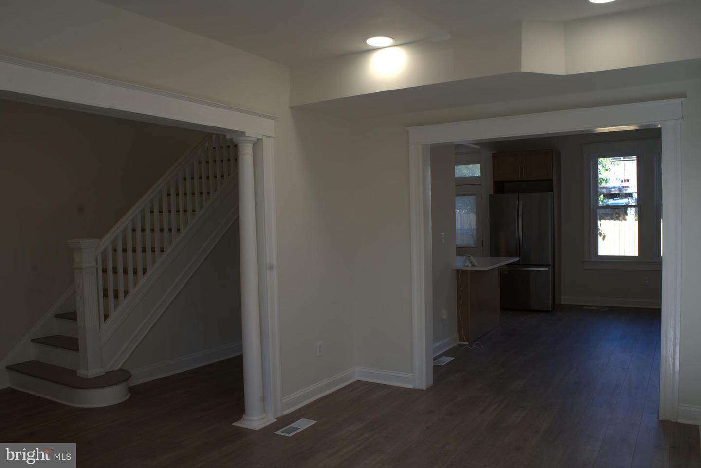 117 S Wickham Rd Property Photo 16