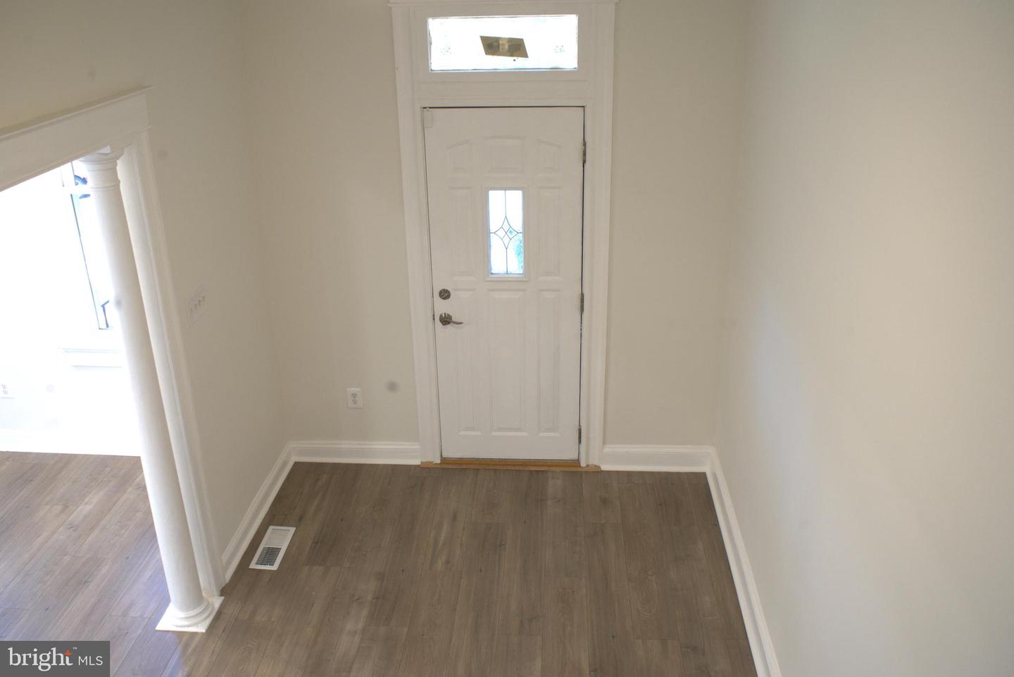 117 S Wickham Rd Property Photo 48
