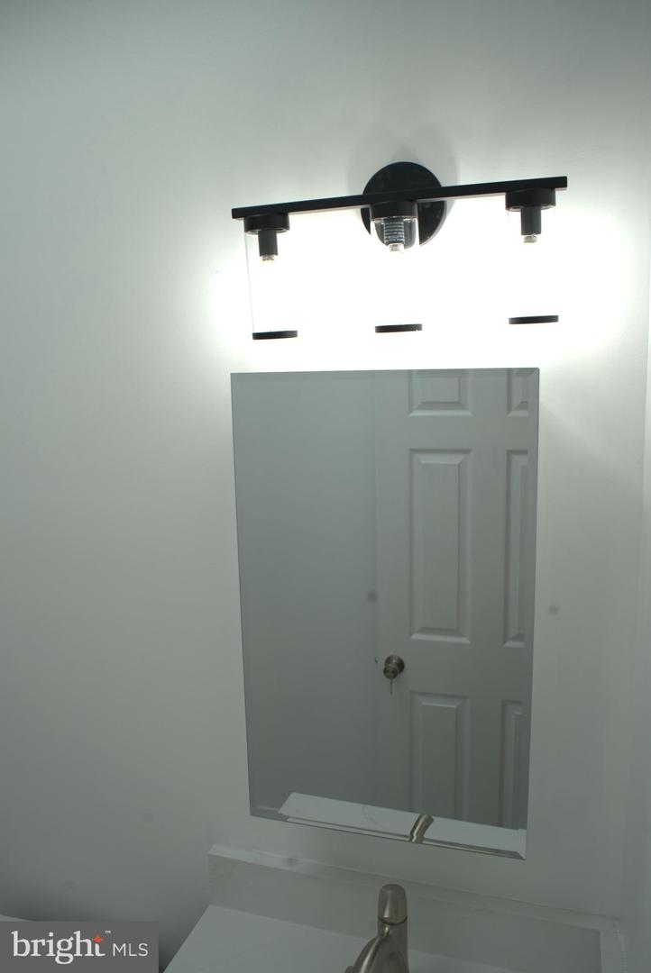 117 S Wickham Rd Property Photo 66