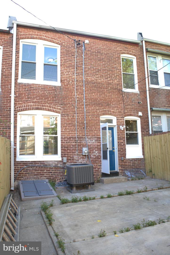 117 S Wickham Rd Property Photo 111