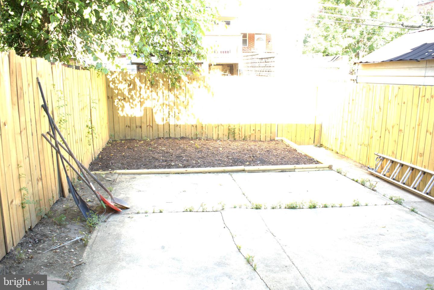 117 S Wickham Rd Property Photo 112