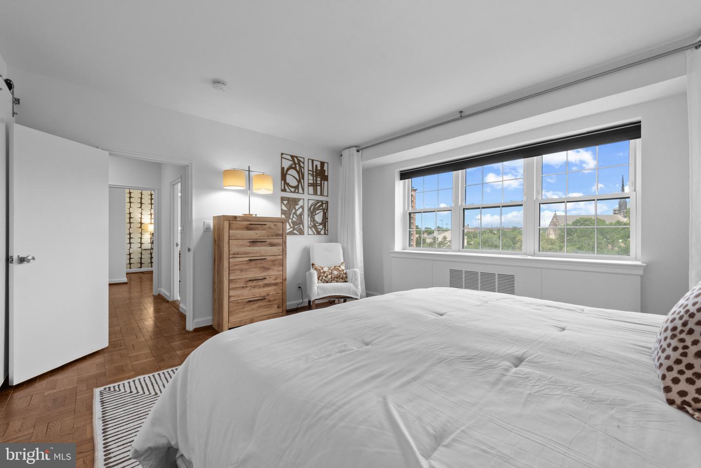 3601 Greenway #806 Property Photo 22