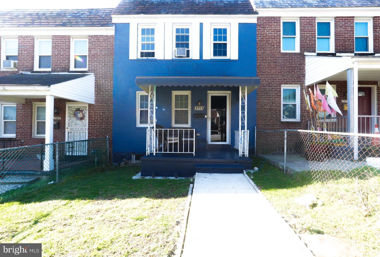 3915 Flowerton Rd Property Photo 1