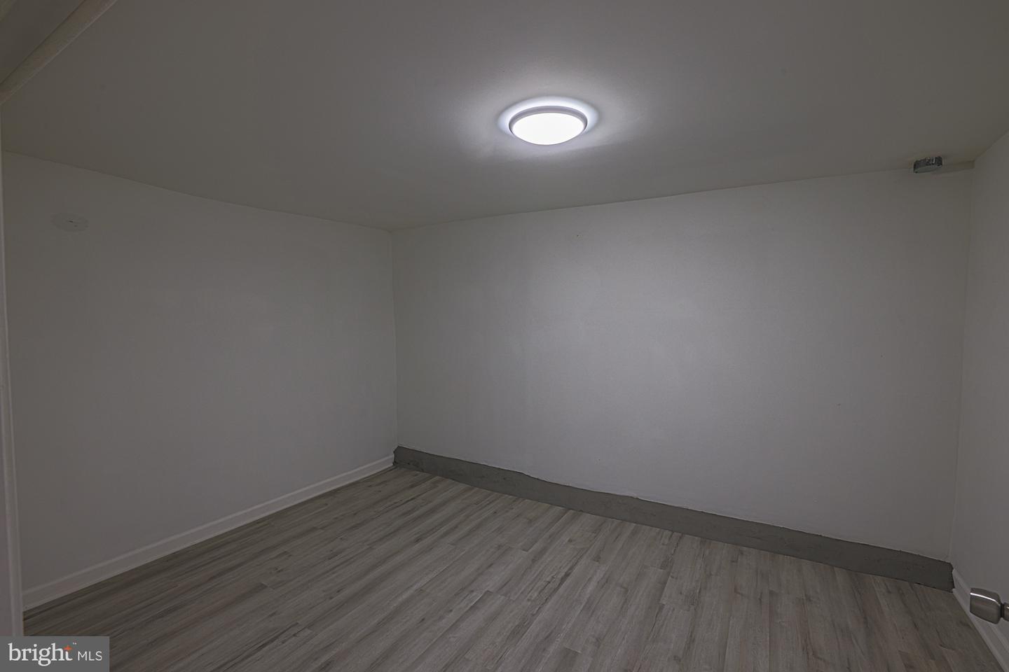 2117 Park Ave Property Photo 3