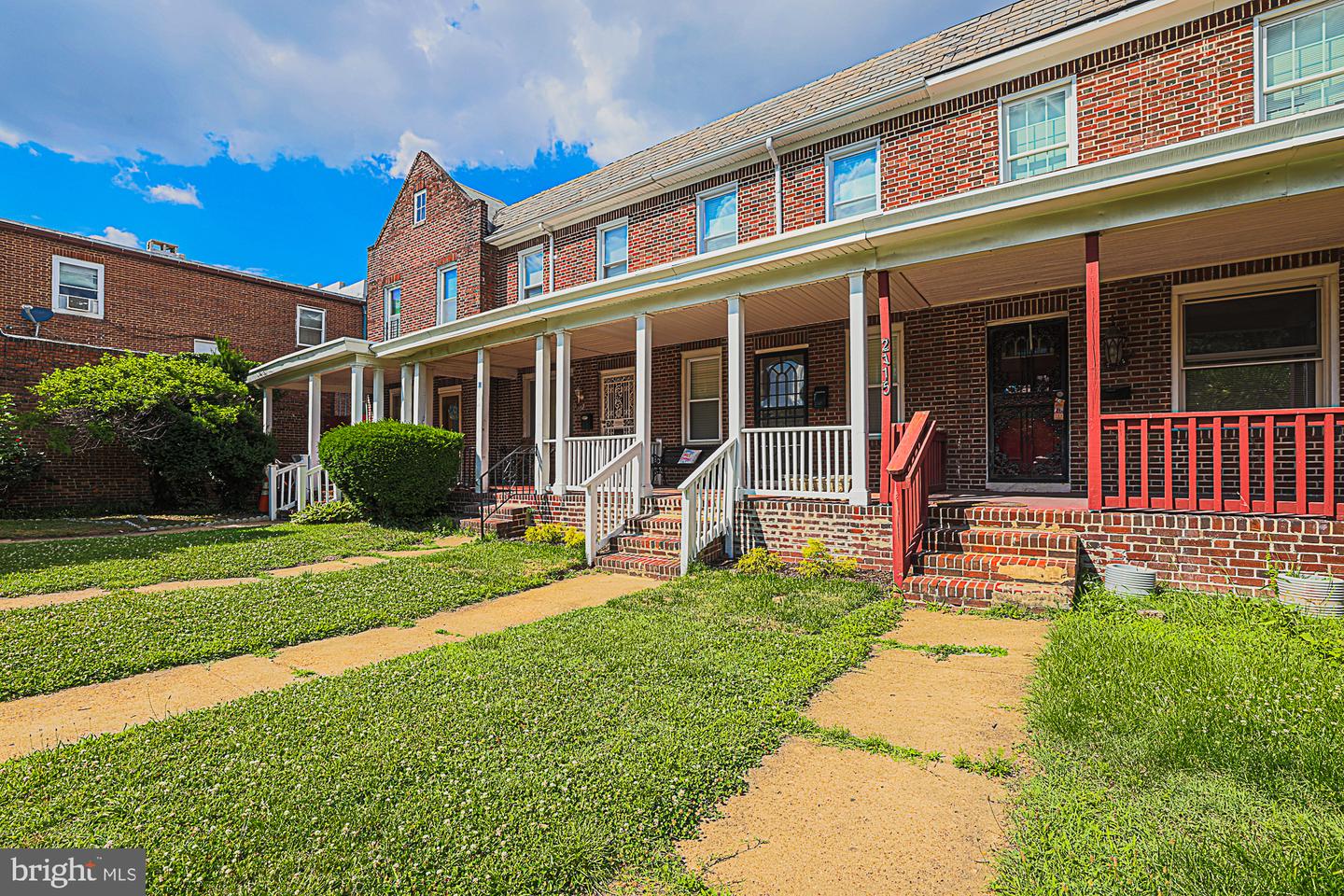 2117 Park Ave Property Photo 4