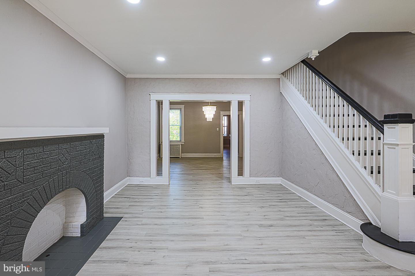 2117 Park Ave Property Photo 8