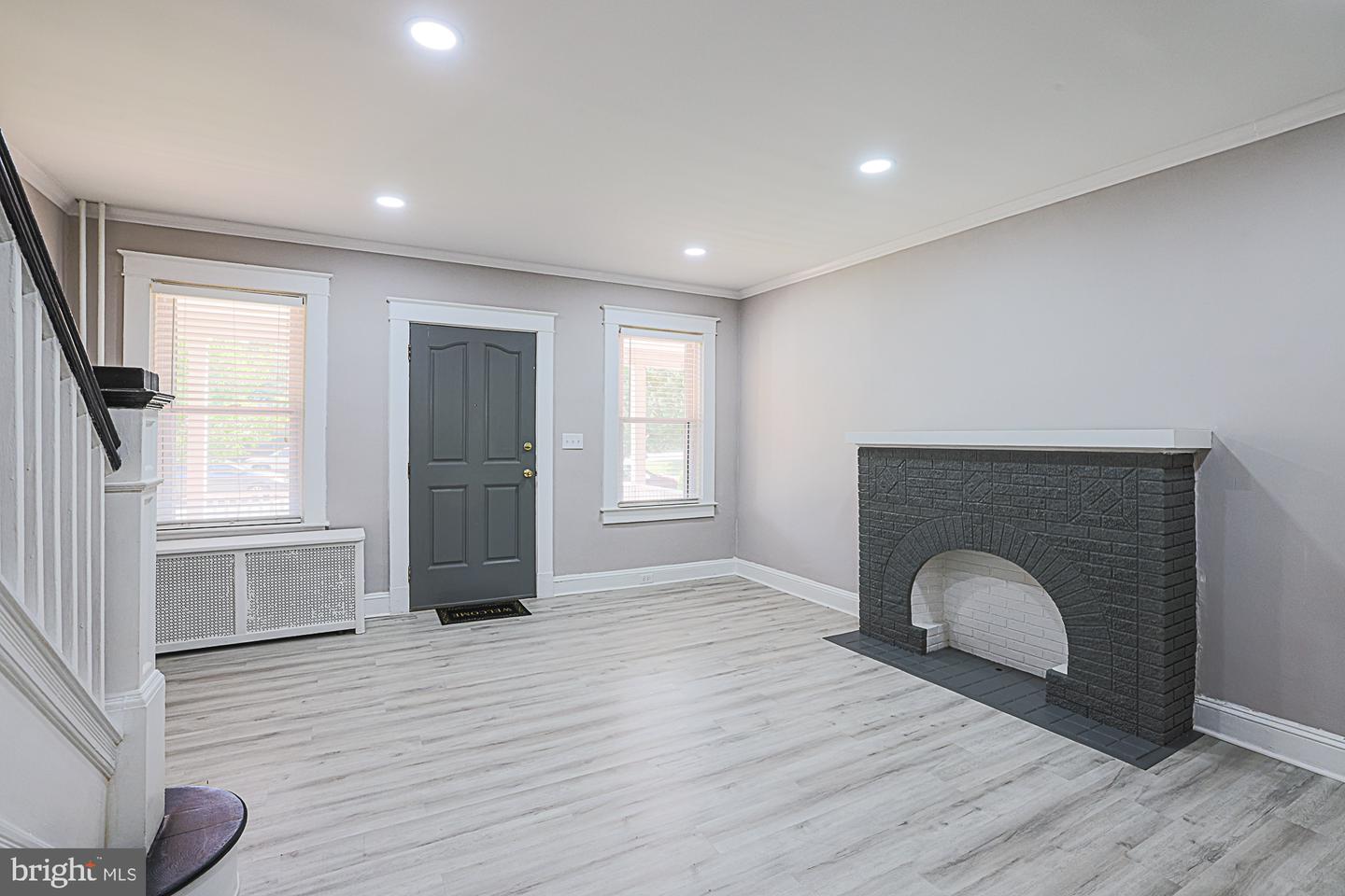2117 Park Ave Property Photo 10