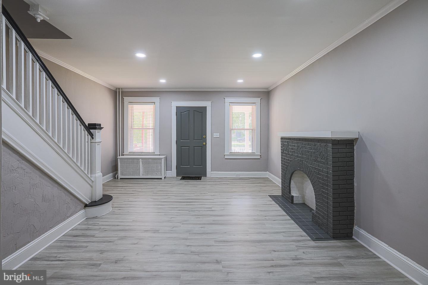 2117 Park Ave Property Photo 11