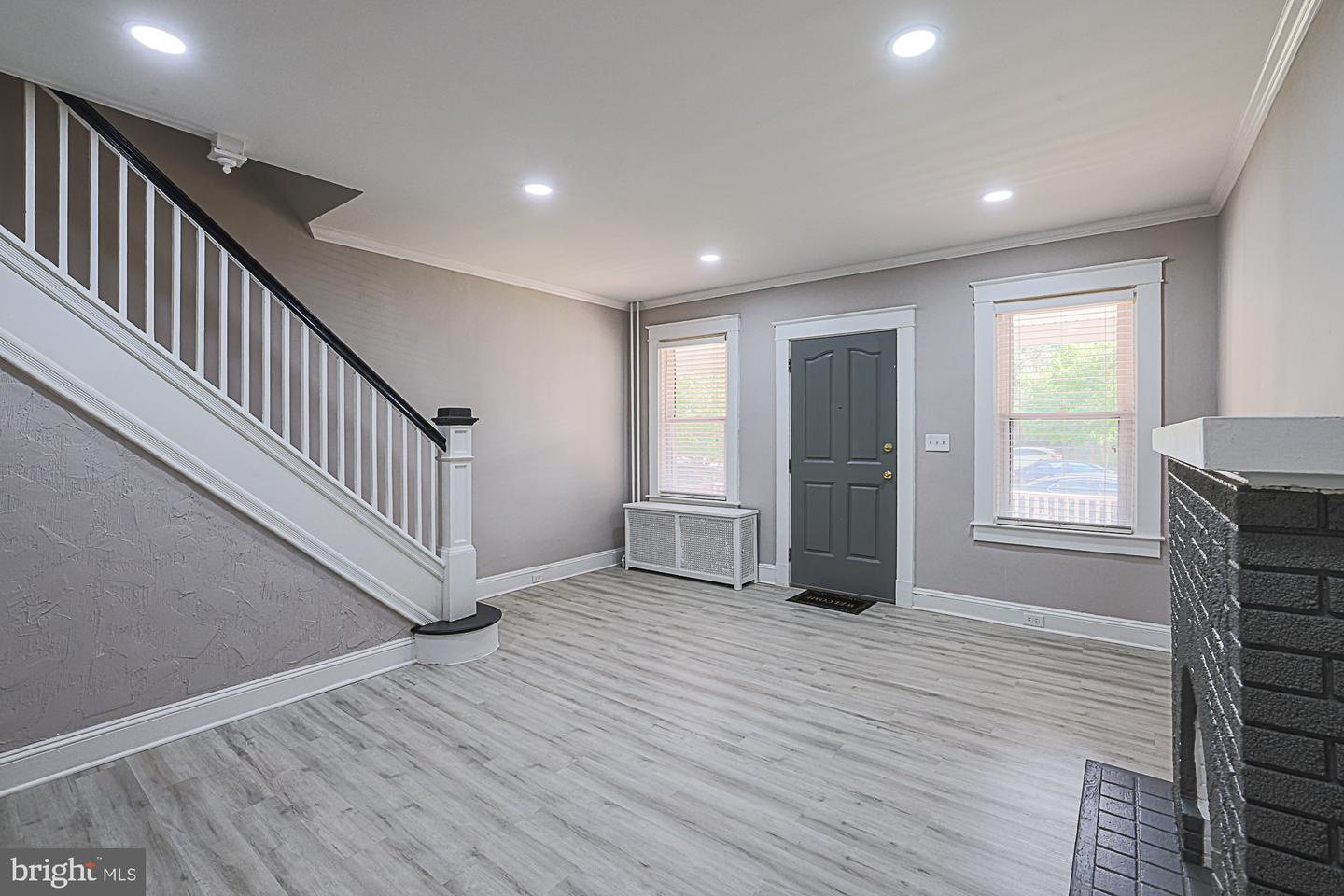 2117 Park Ave Property Photo 12