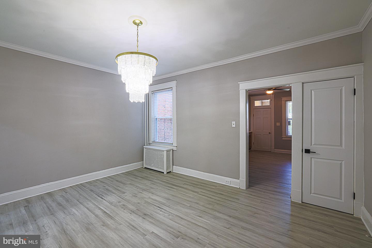 2117 Park Ave Property Photo 13