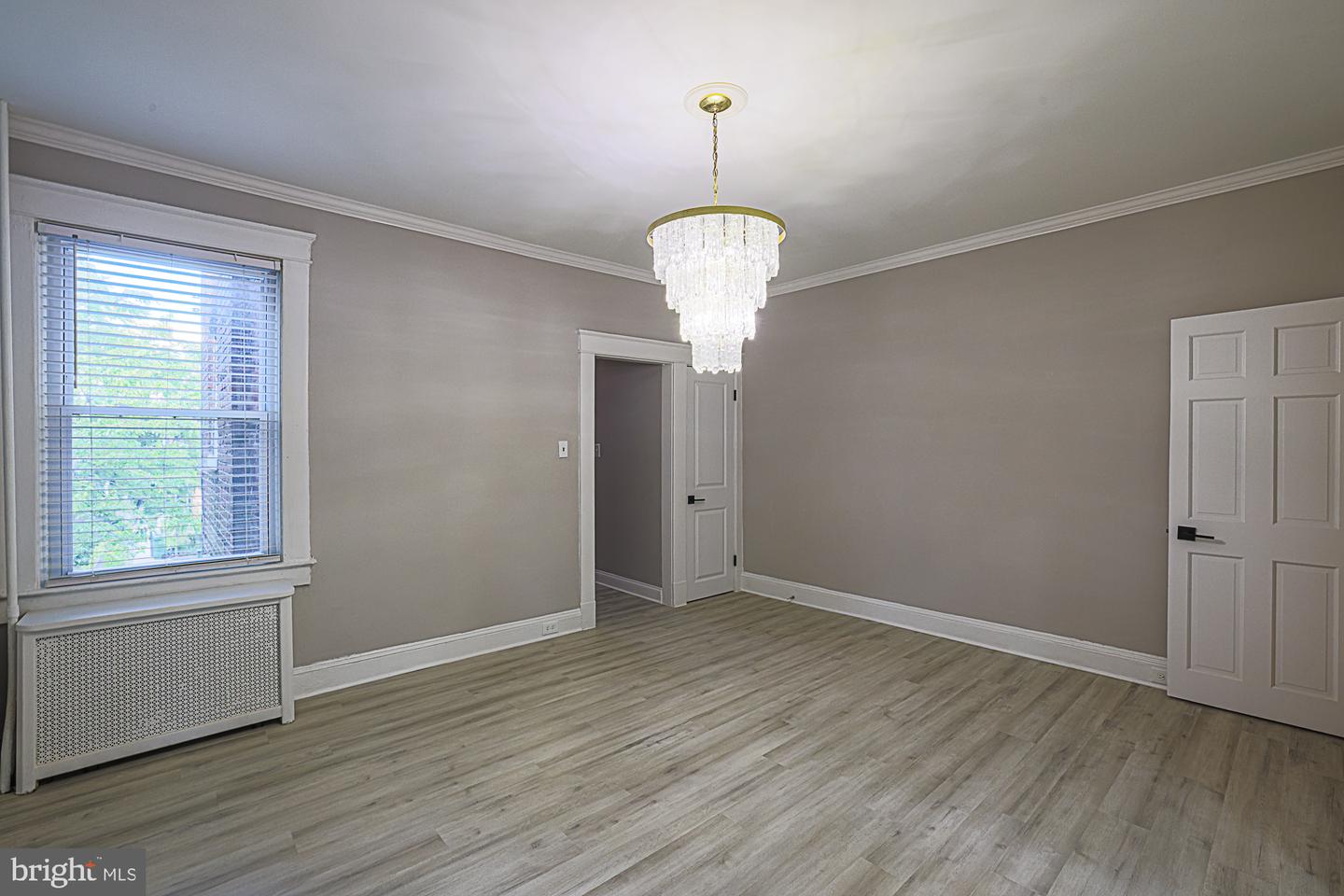 2117 Park Ave Property Photo 14