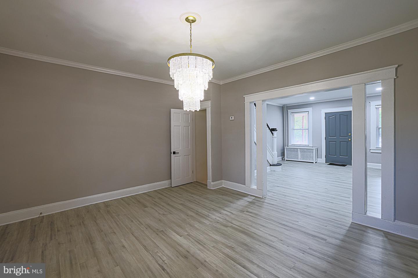 2117 Park Ave Property Photo 15