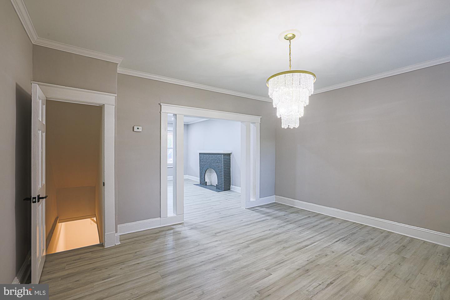 2117 Park Ave Property Photo 16