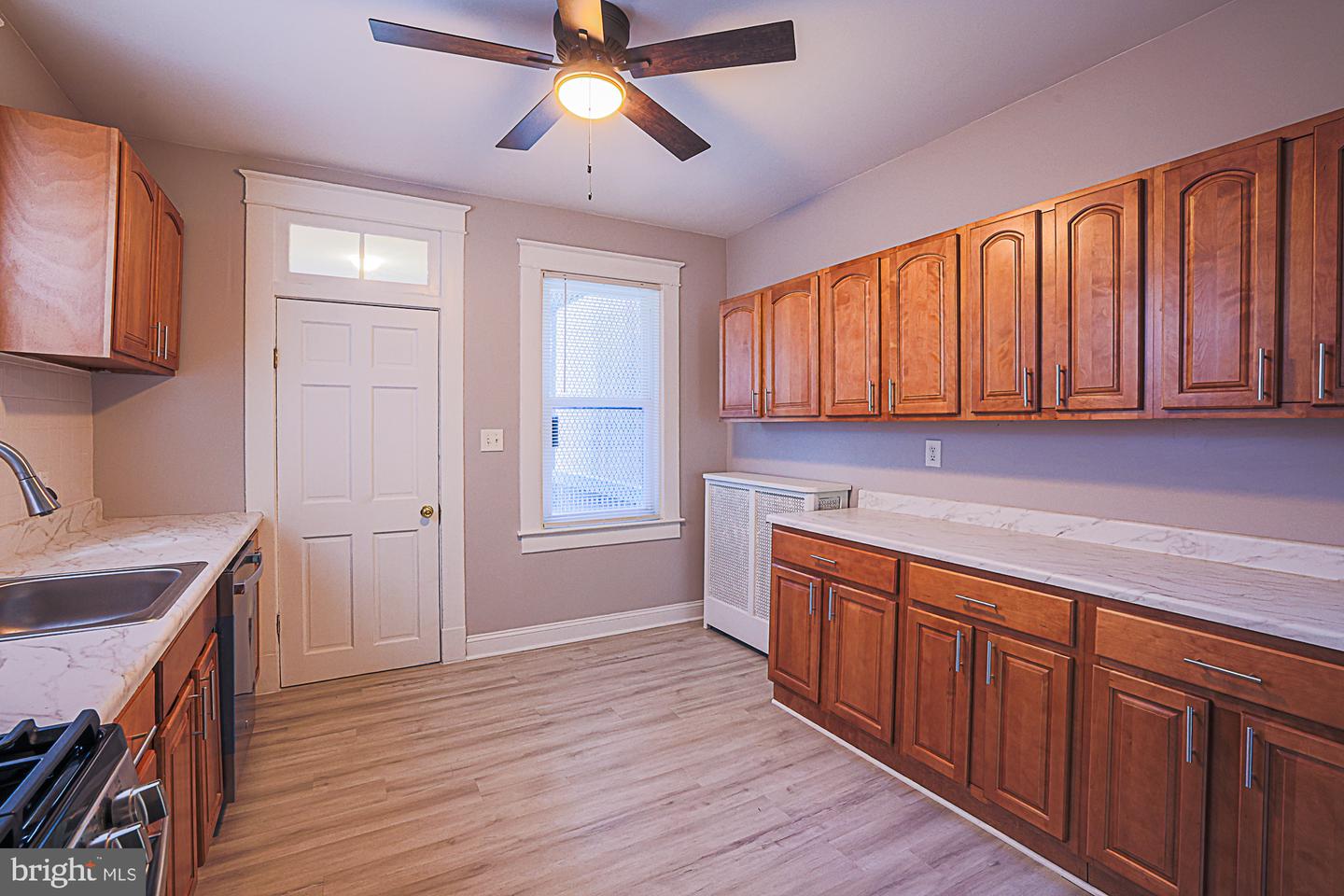 2117 Park Ave Property Photo 18