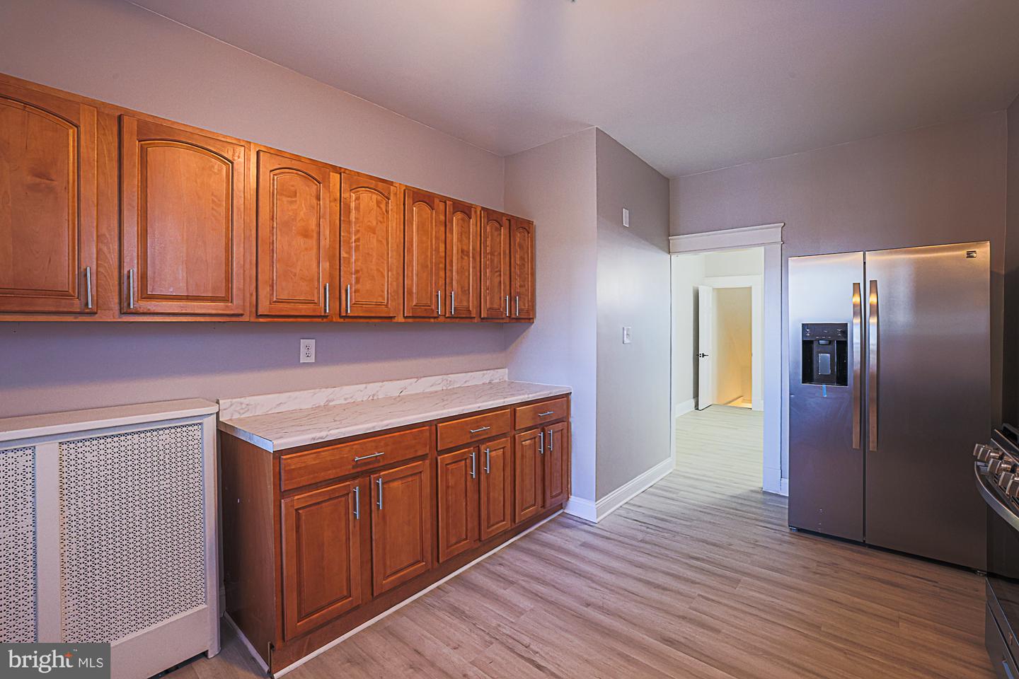 2117 Park Ave Property Photo 19