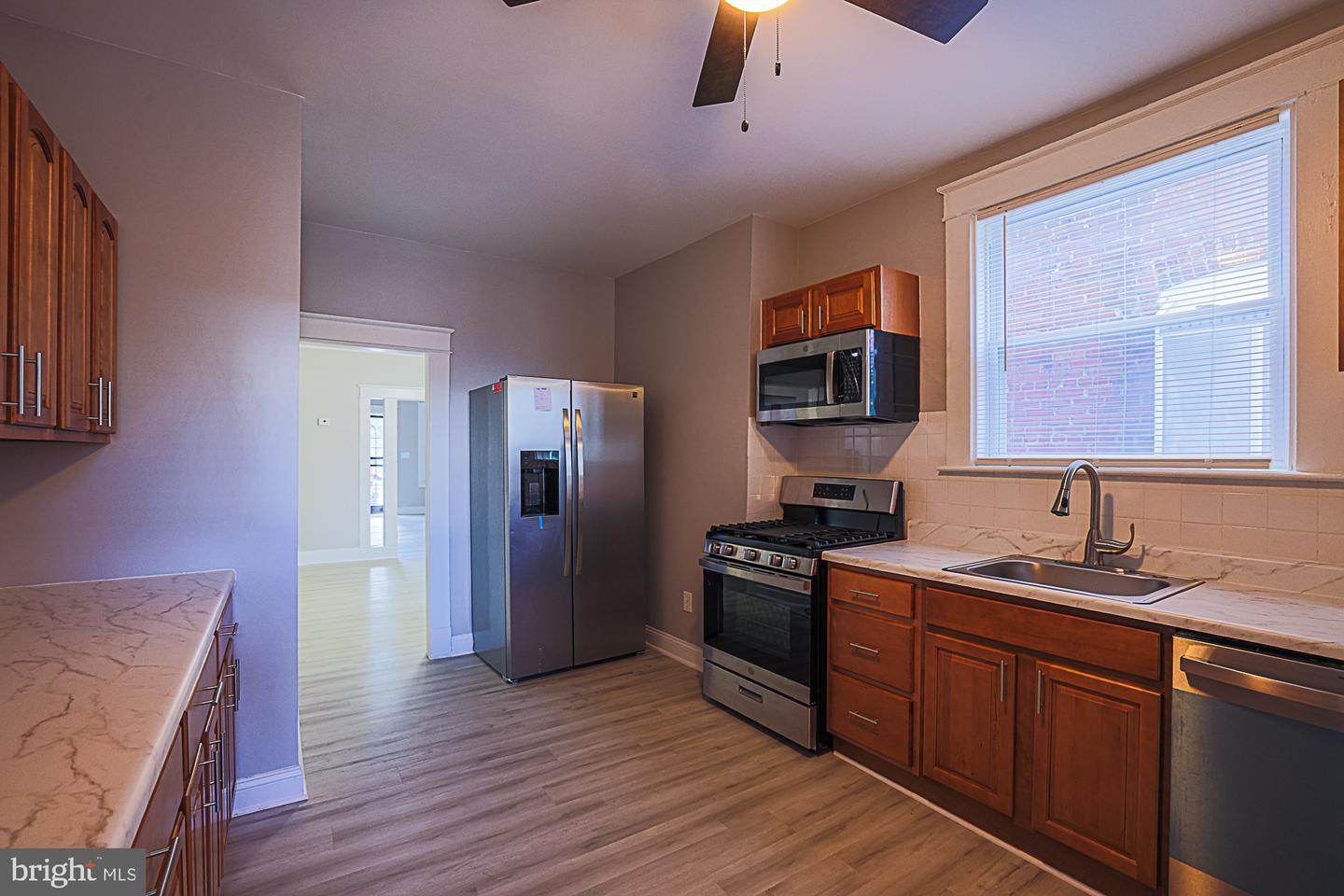 2117 Park Ave Property Photo 20