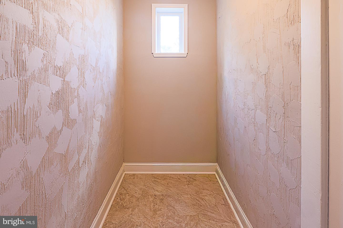 2117 Park Ave Property Photo 21
