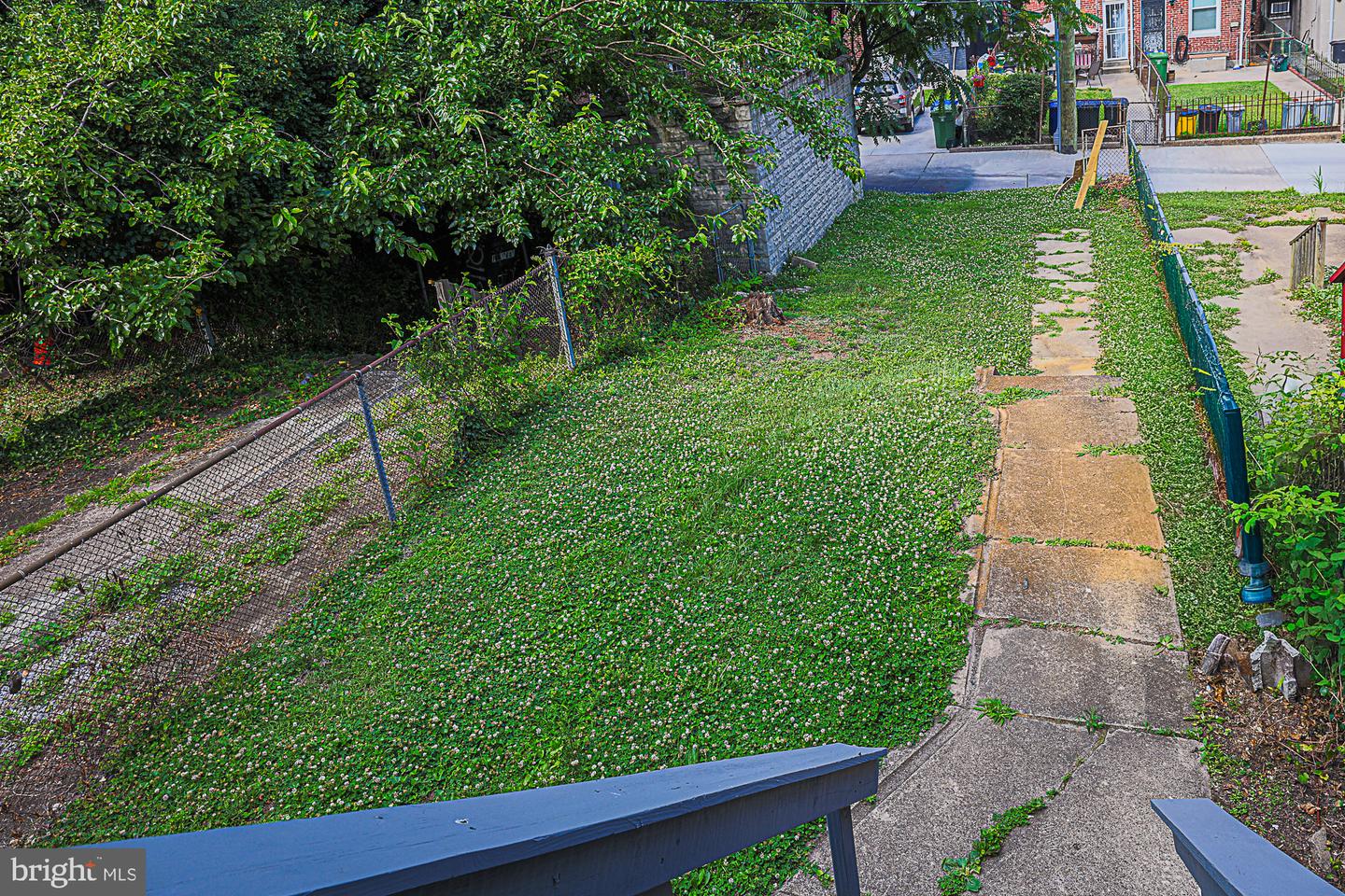 2117 Park Ave Property Photo 22