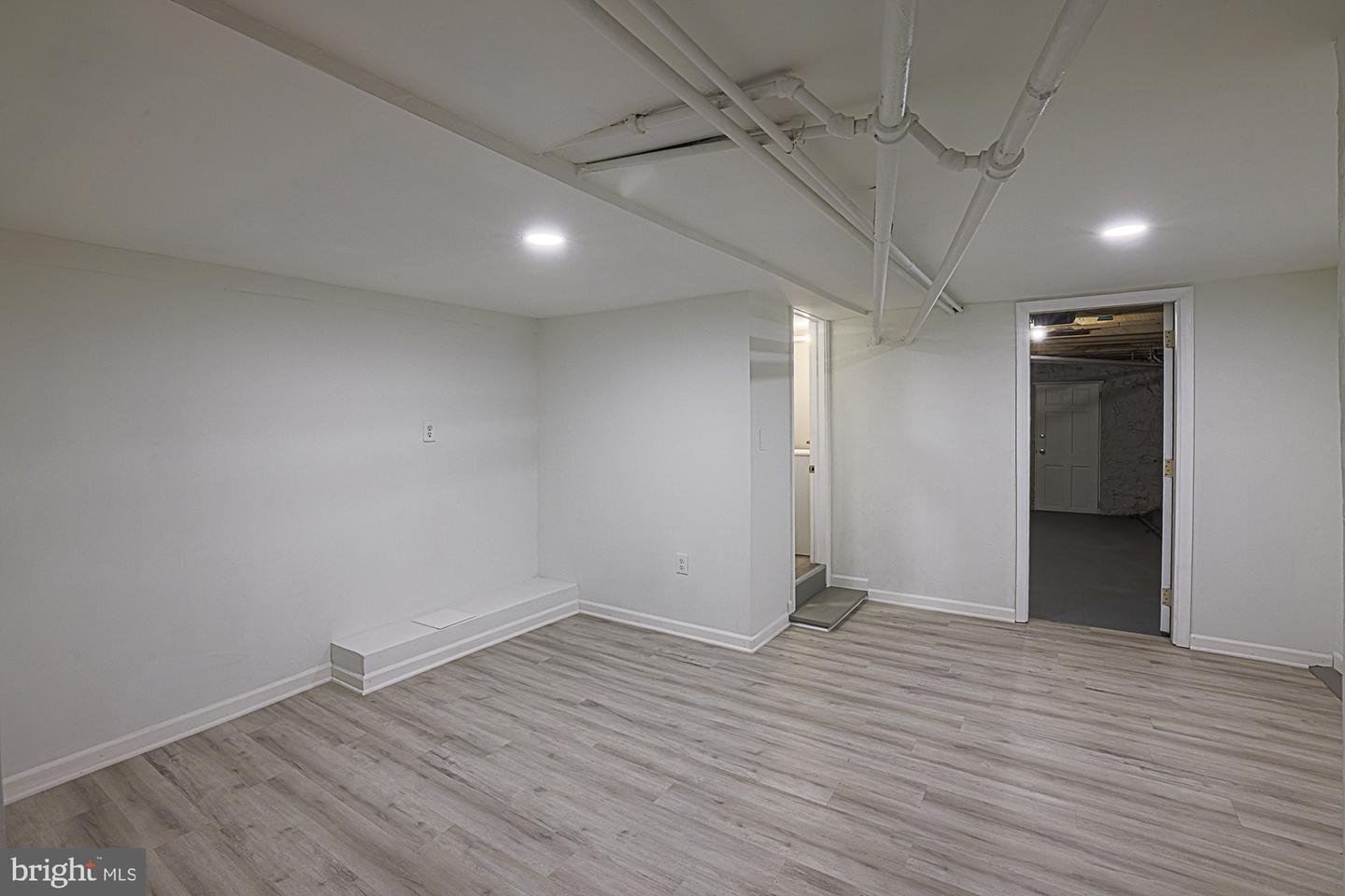 2117 Park Ave Property Photo 23