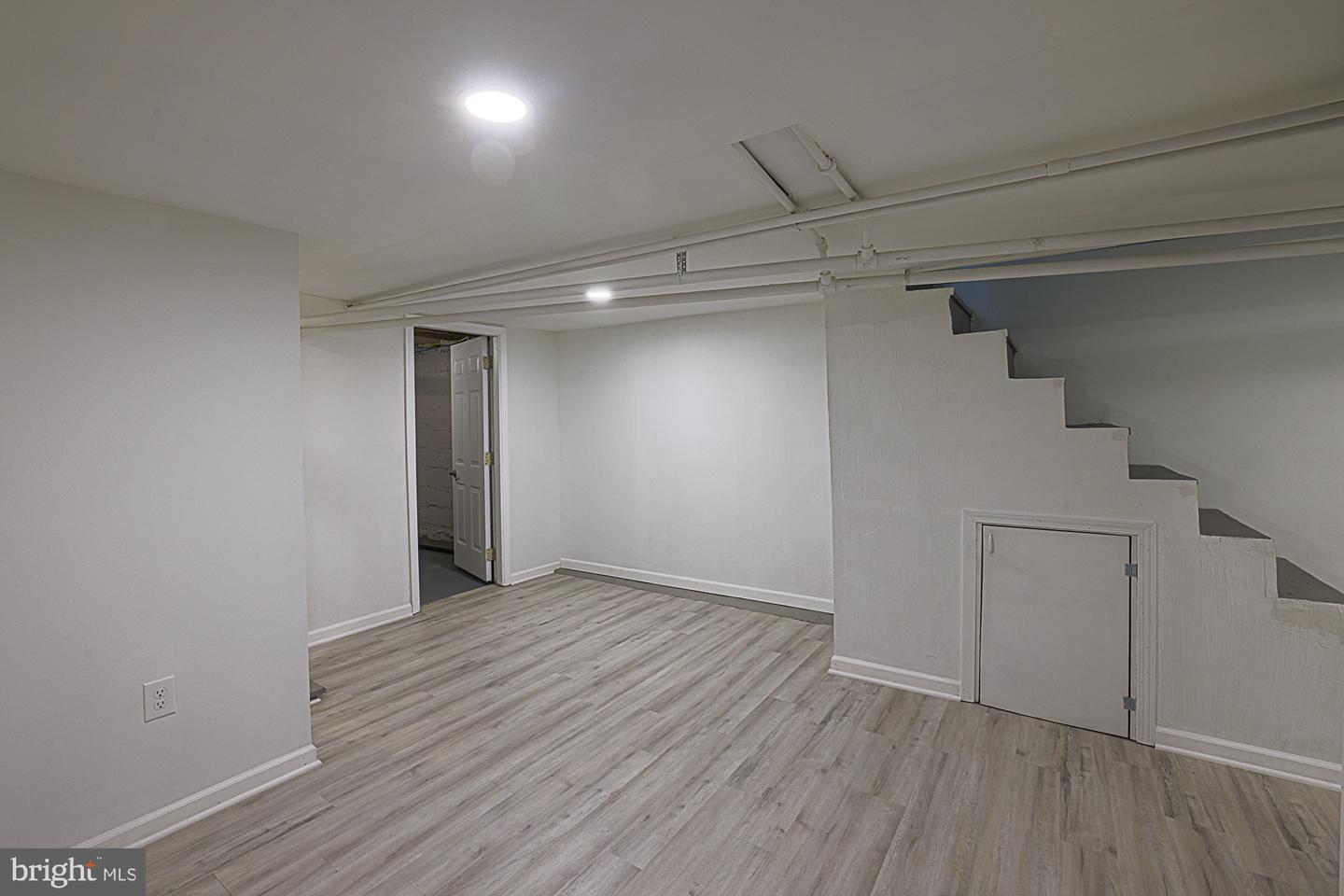 2117 Park Ave Property Photo 24