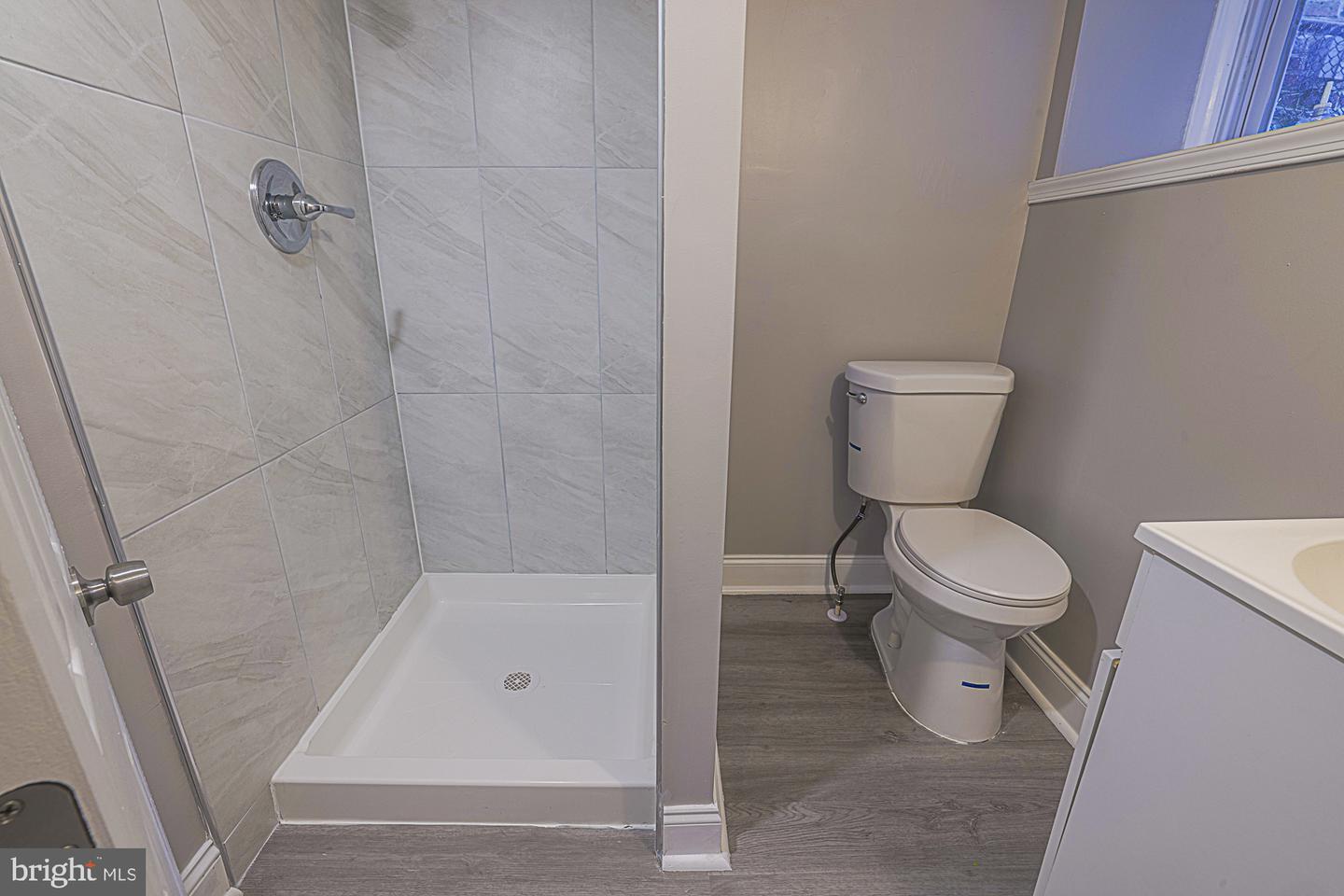 2117 Park Ave Property Photo 25