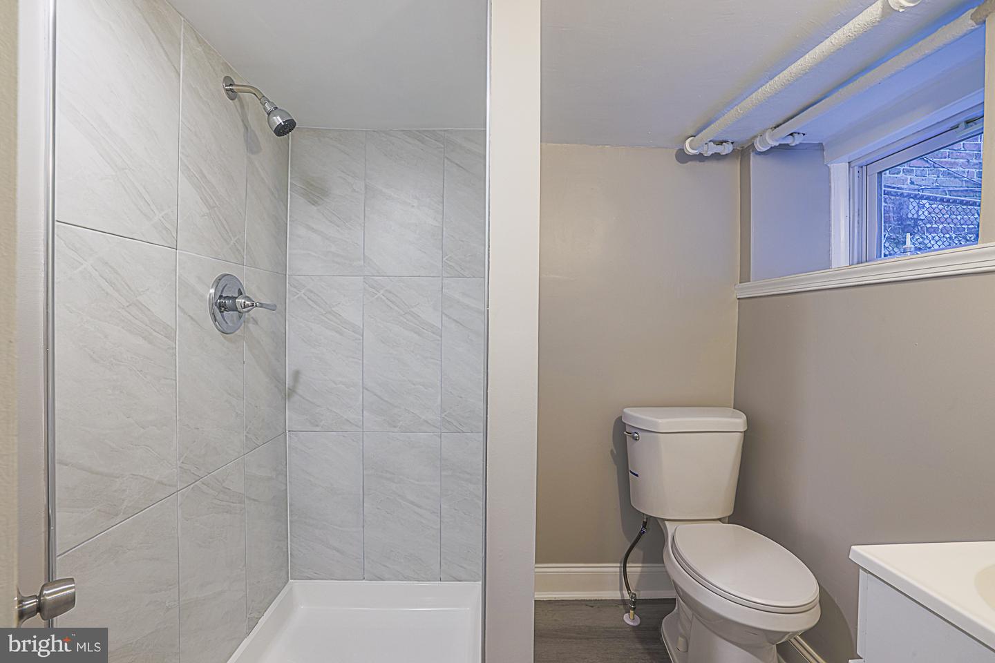 2117 Park Ave Property Photo 26
