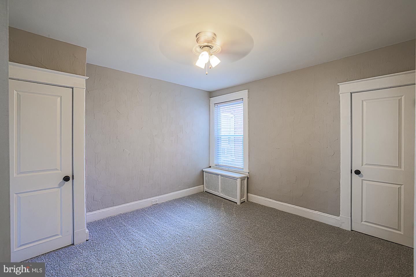 2117 Park Ave Property Photo 28
