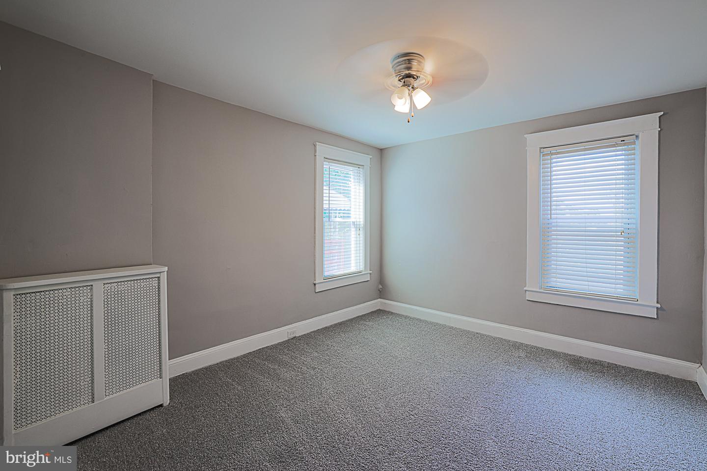 2117 Park Ave Property Photo 29