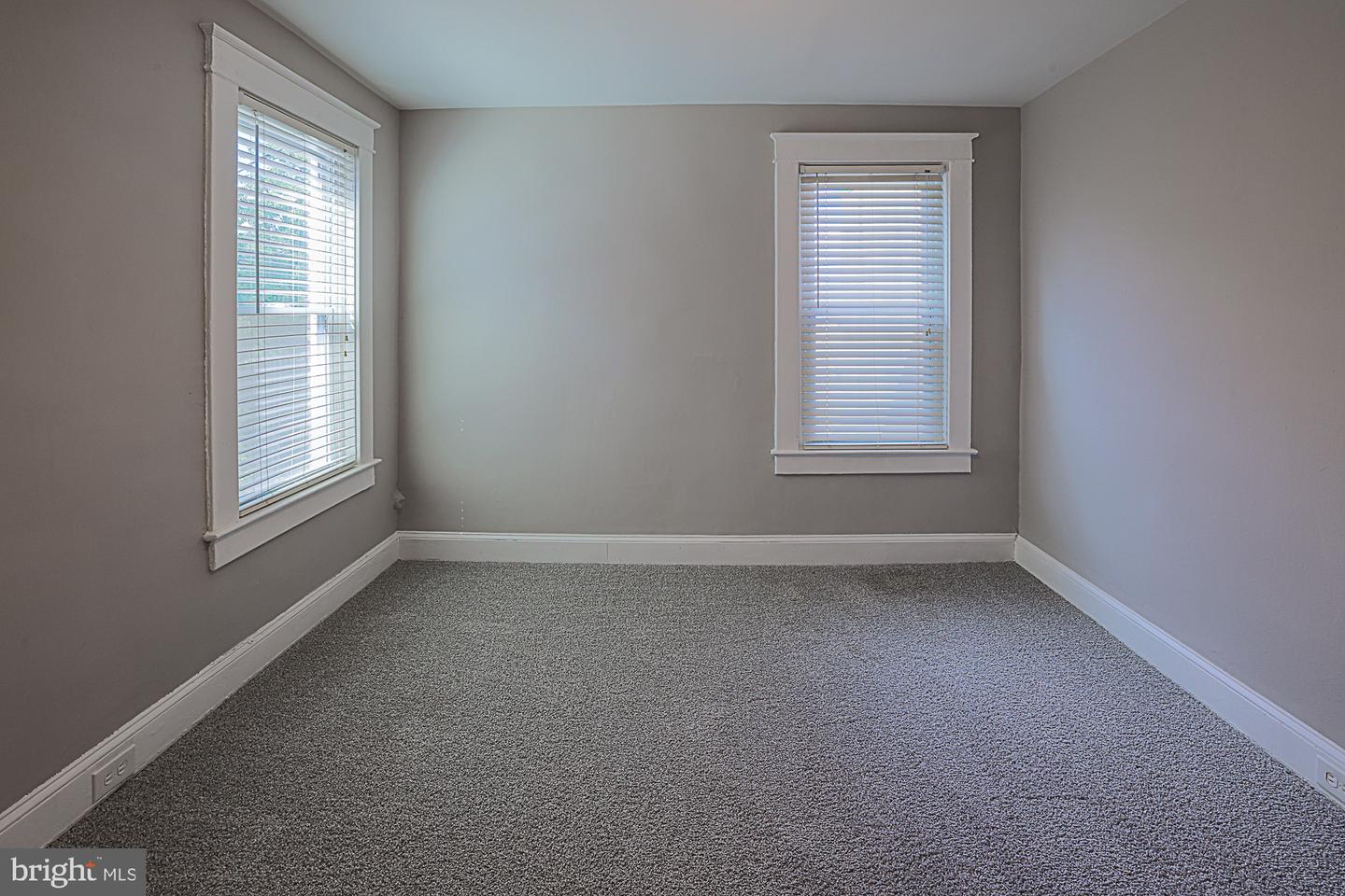 2117 Park Ave Property Photo 30