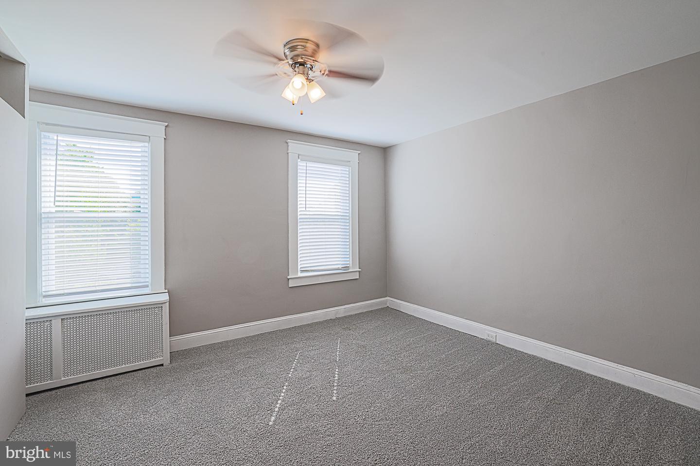 2117 Park Ave Property Photo 31