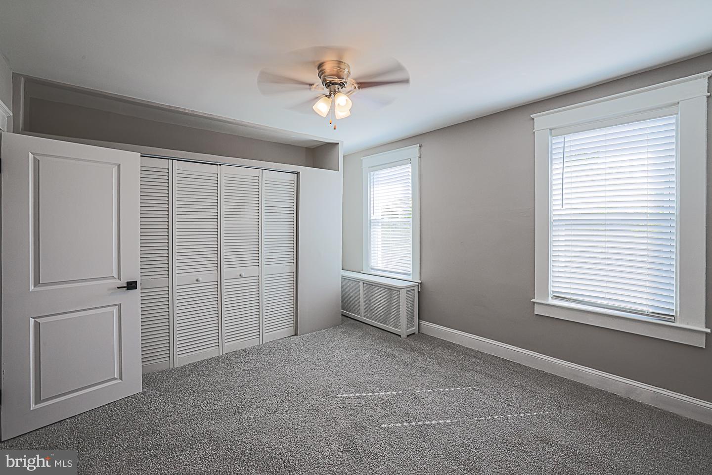 2117 Park Ave Property Photo 32