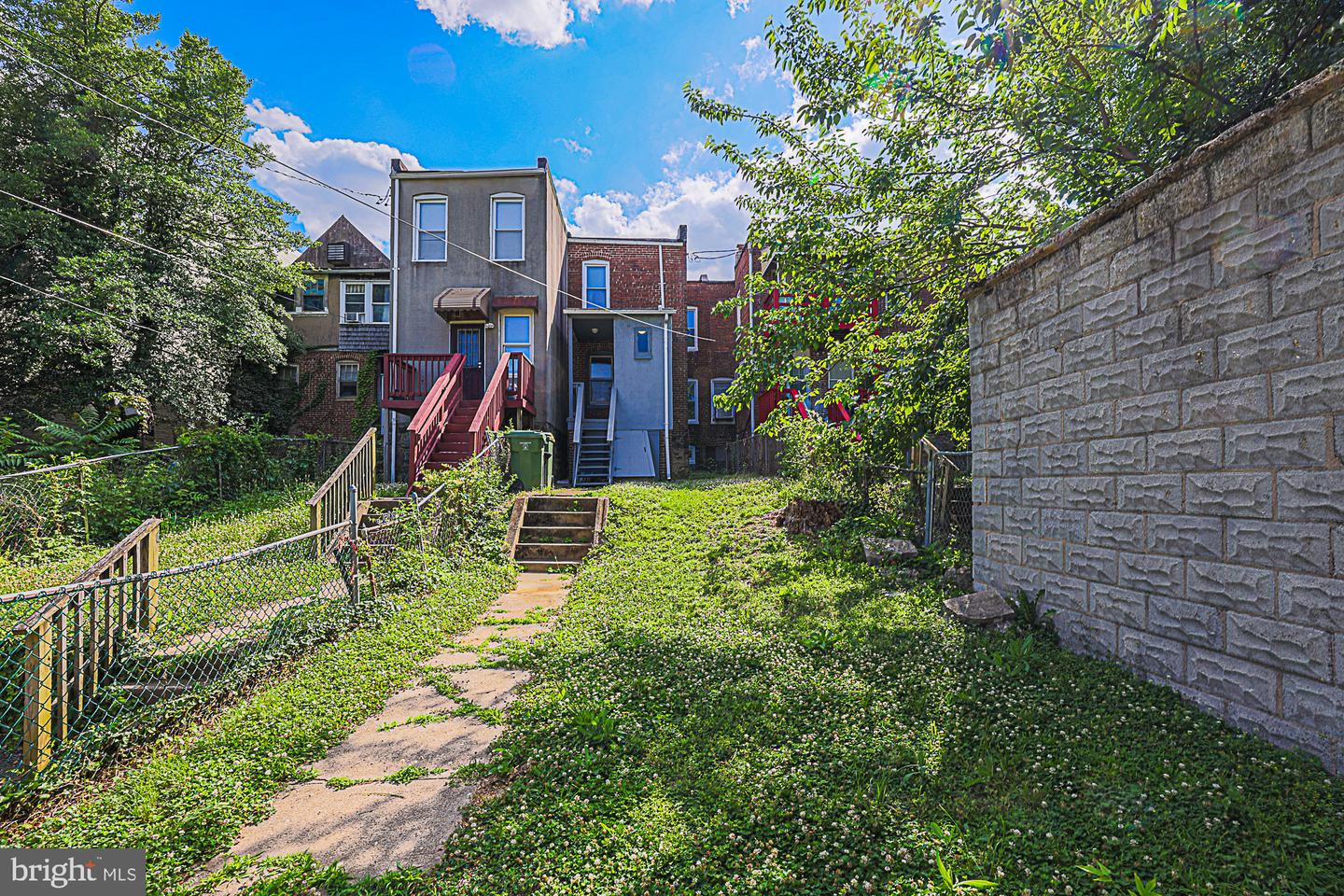 2117 Park Ave Property Photo 36
