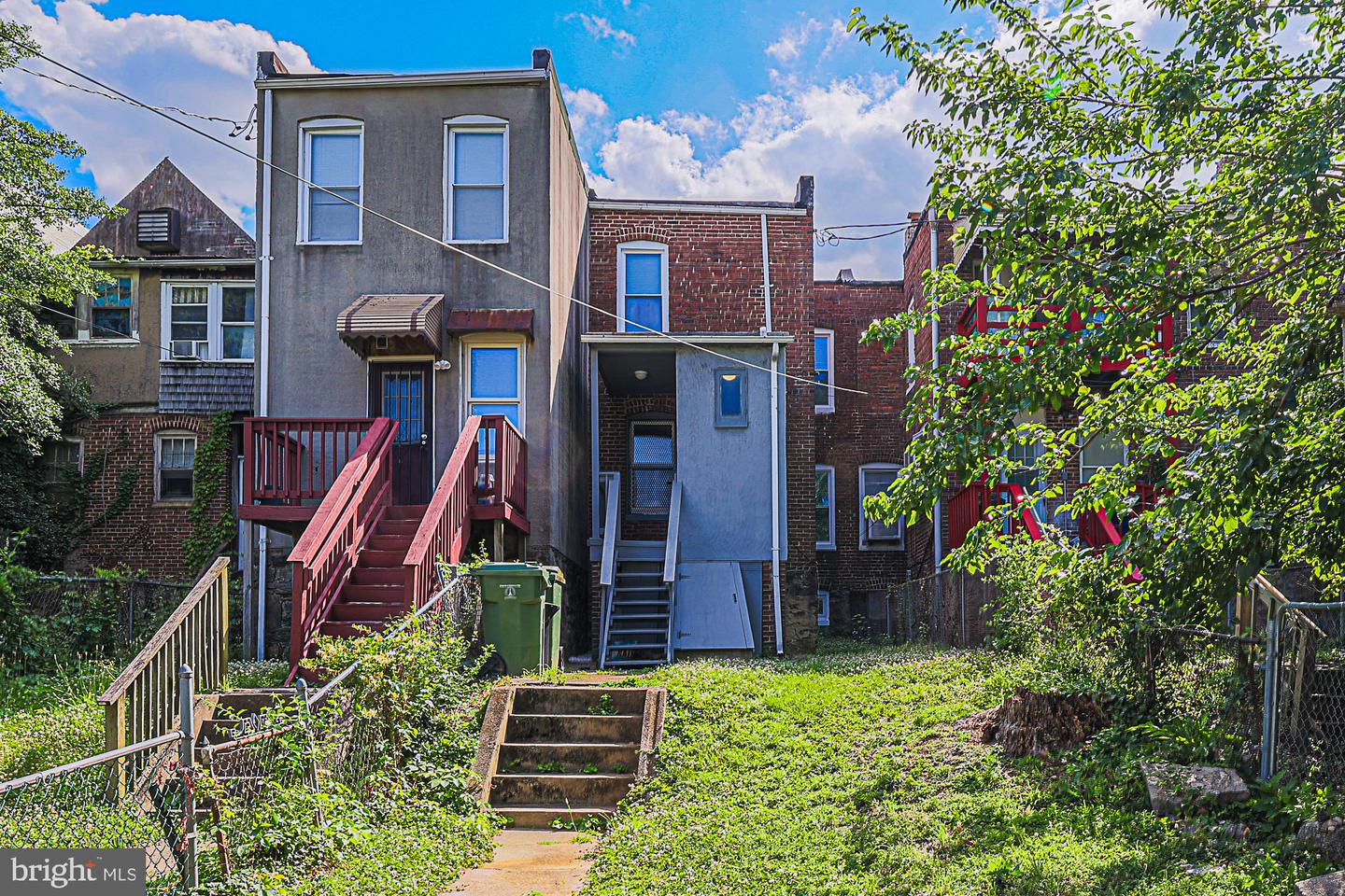 2117 Park Ave Property Photo 37