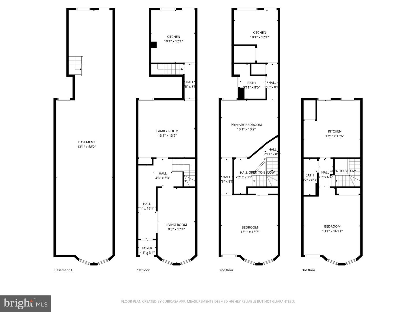 2920 Parkwood Ave Property Photo 7