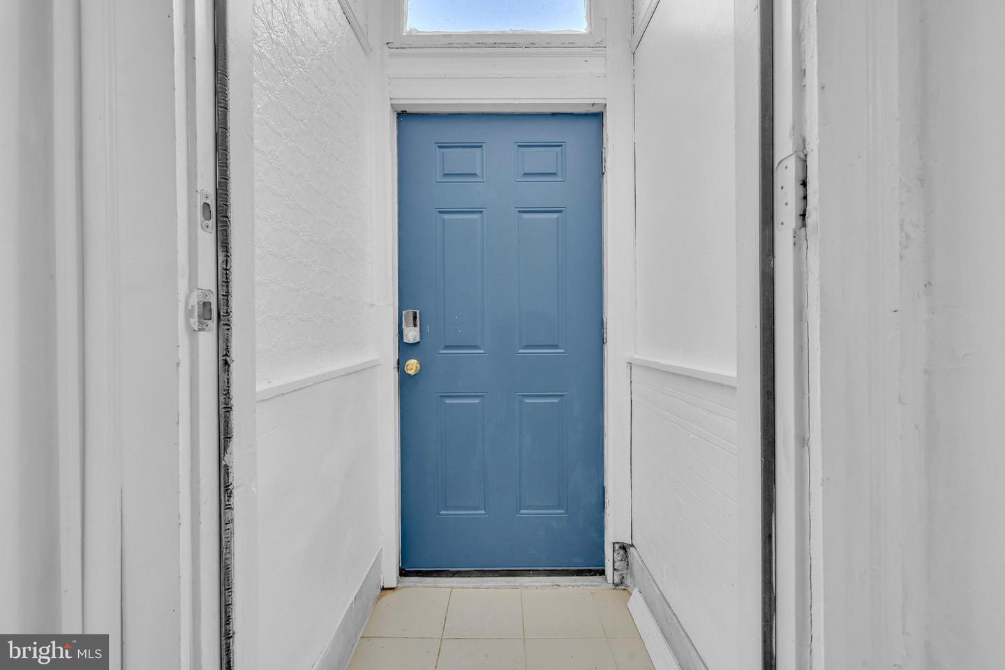 2920 Parkwood Ave Property Photo 8