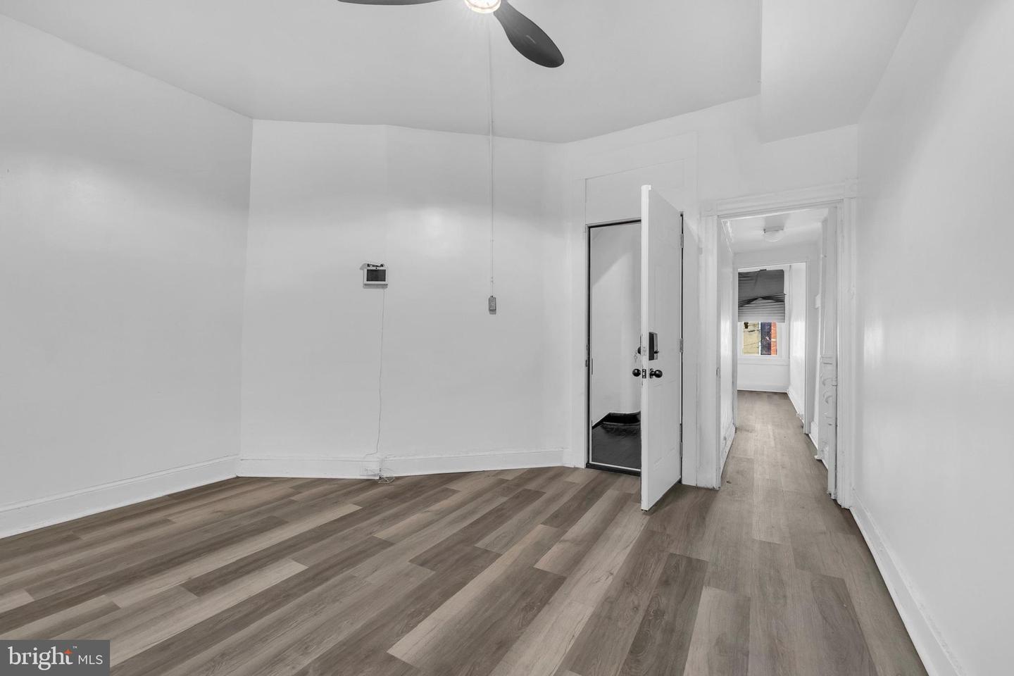 2920 Parkwood Ave Property Photo 9